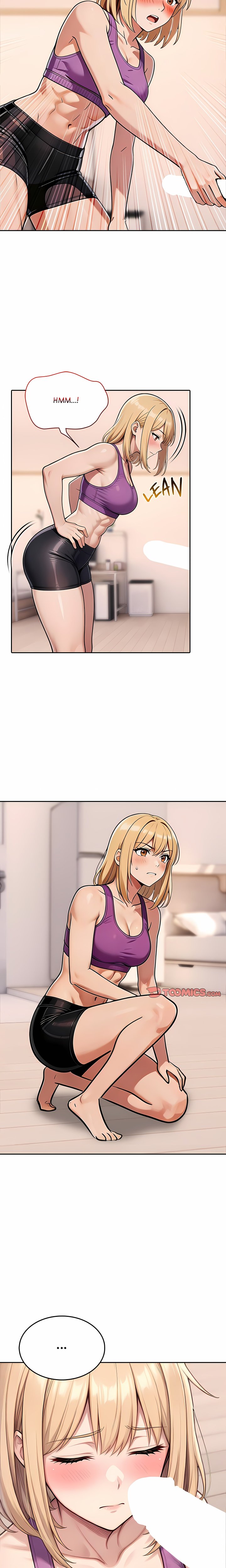 For Better or Guess 3