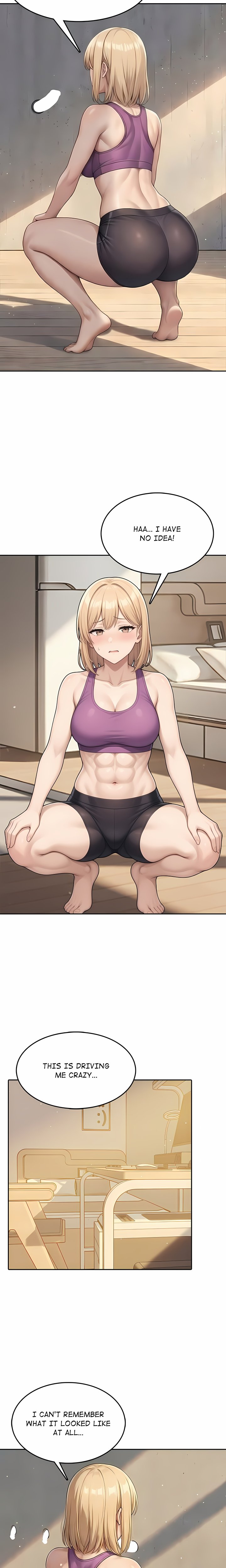 For Better or Guess 5