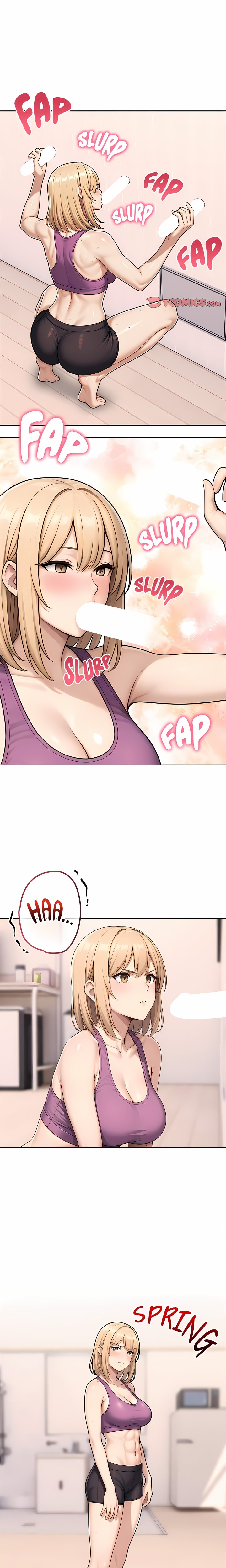 For Better or Guess 11