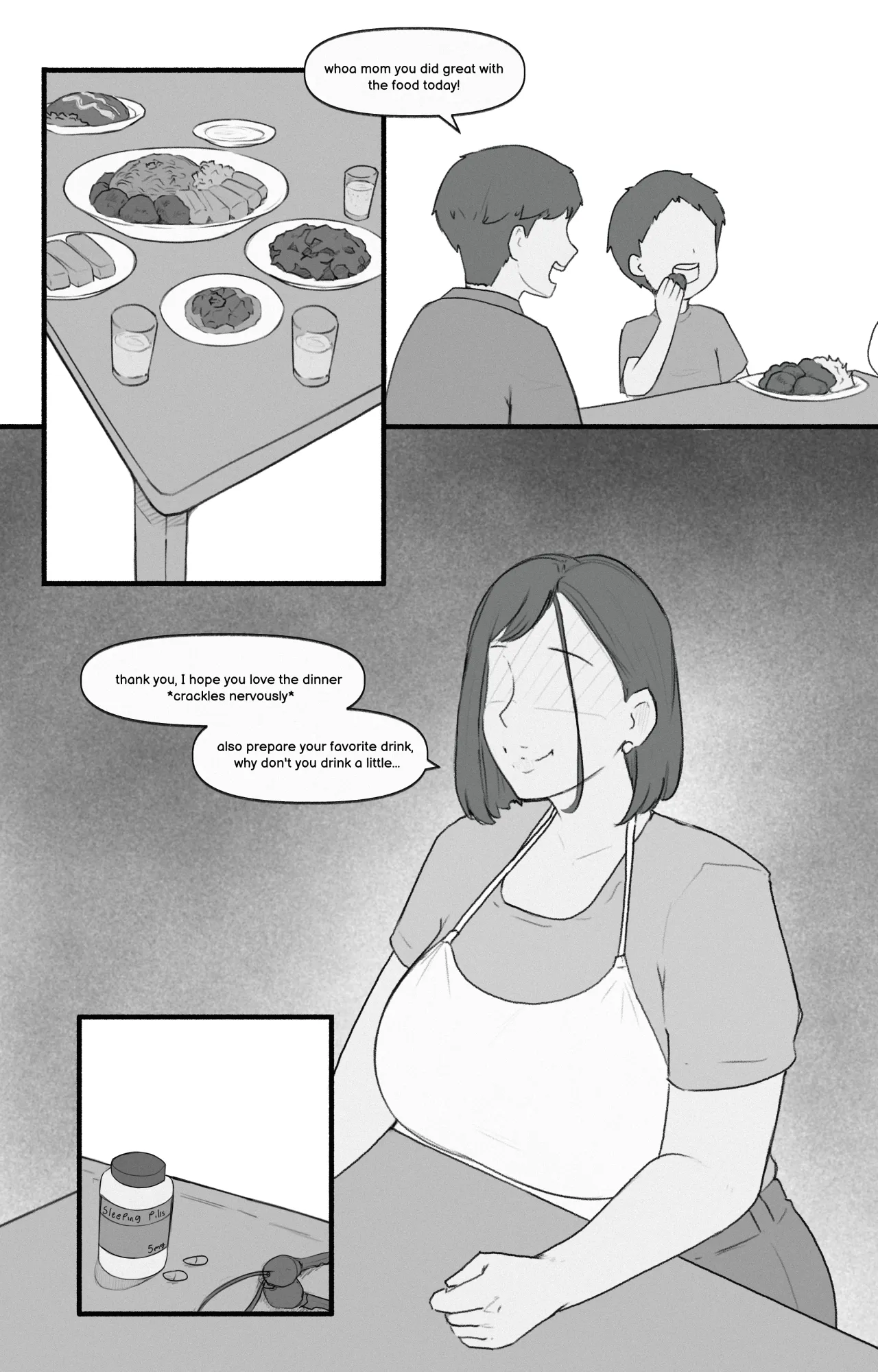 Forbidden Lust 3 29