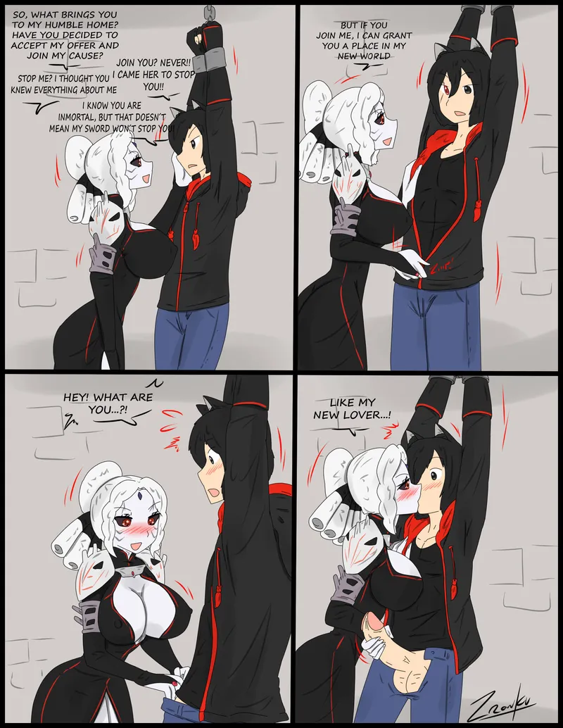 Fortress Fun 2