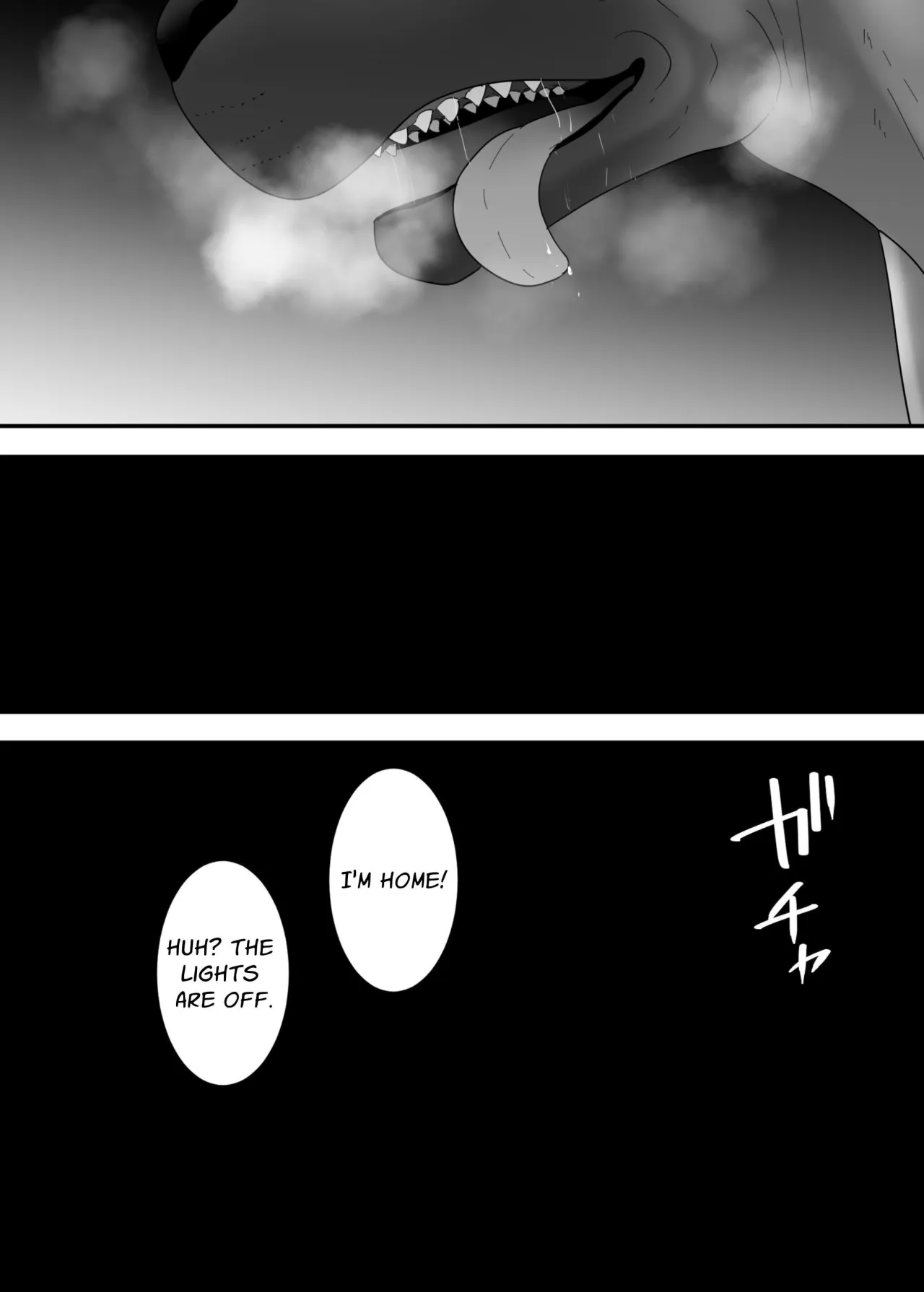Francis wa Joshikousei ni Tanetsukeshitai! 48