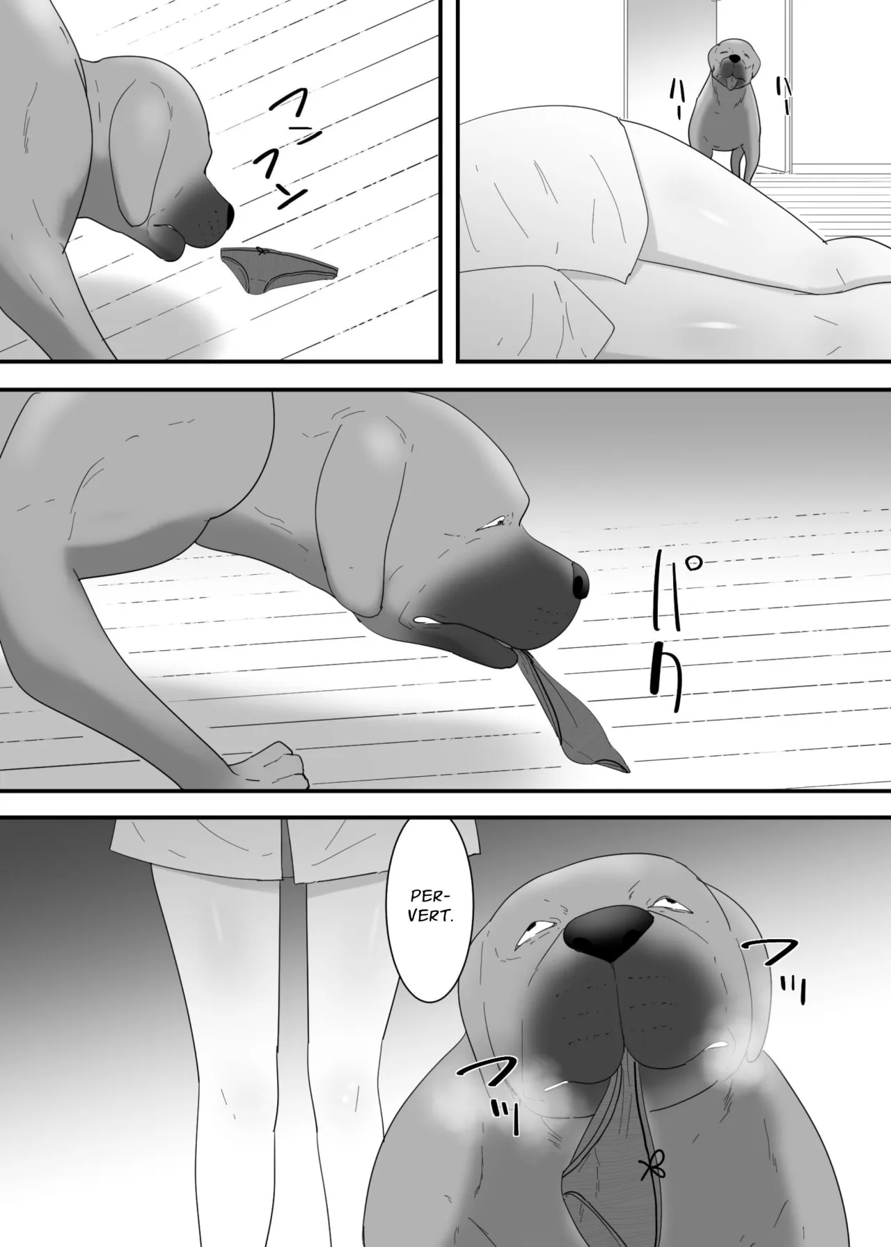 Francis wa Joshikousei ni Tanetsukeshitai! 8