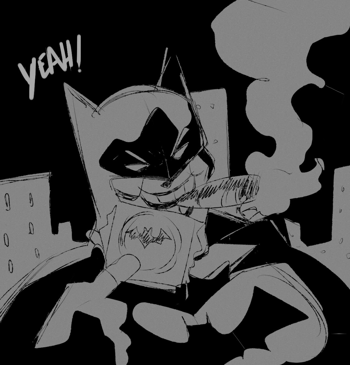 Freaky Stories (Mini-Comics) 238