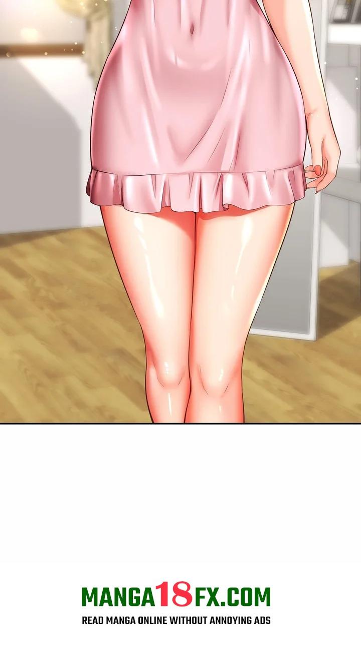Friend’s Mom Is Mine 2