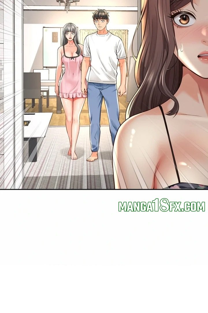 Friend’s Mom Is Mine 22