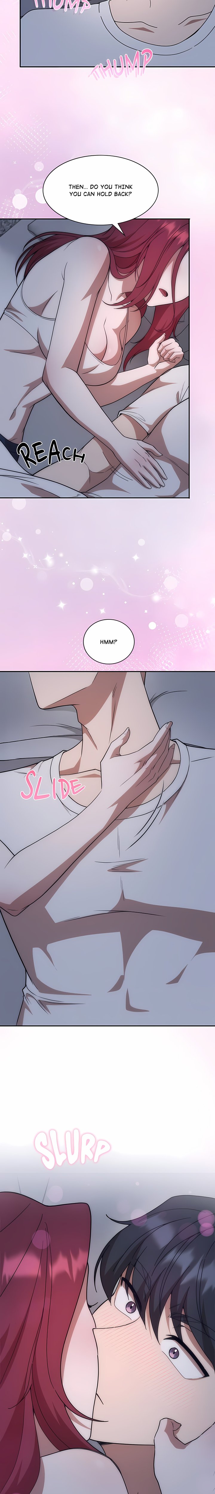 Friendzone Face-Off 2
