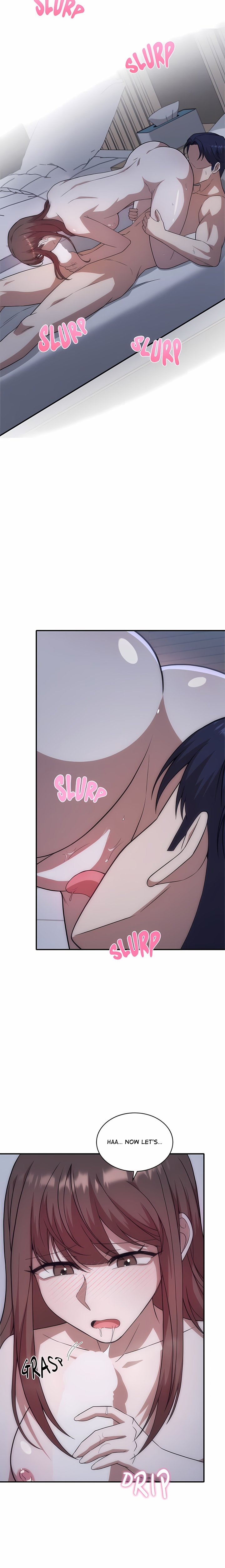 Friendzone Face-Off 13
