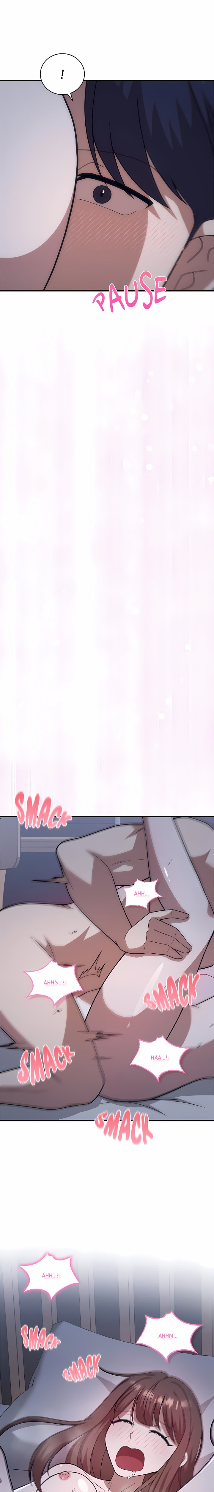 Friendzone Face-Off 14