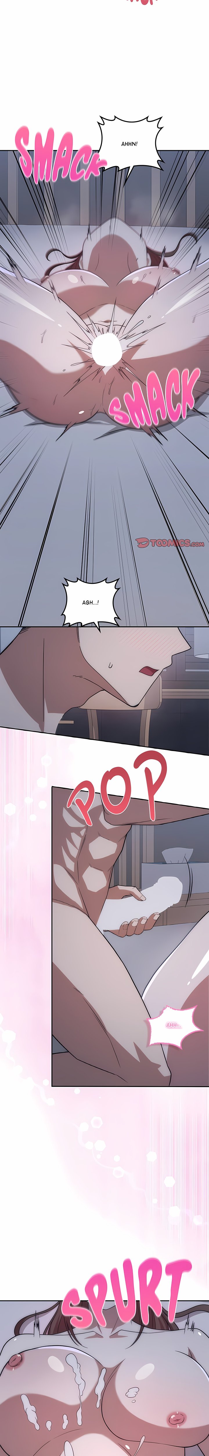 Friendzone Face-Off 16