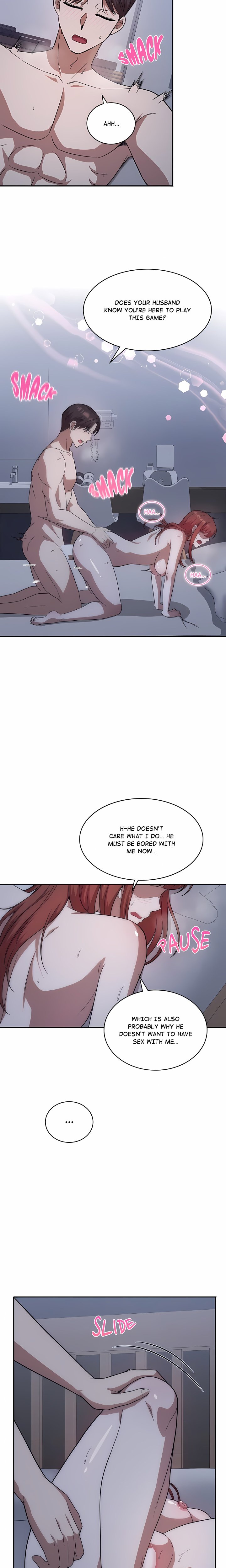 Friendzone Face-Off 4