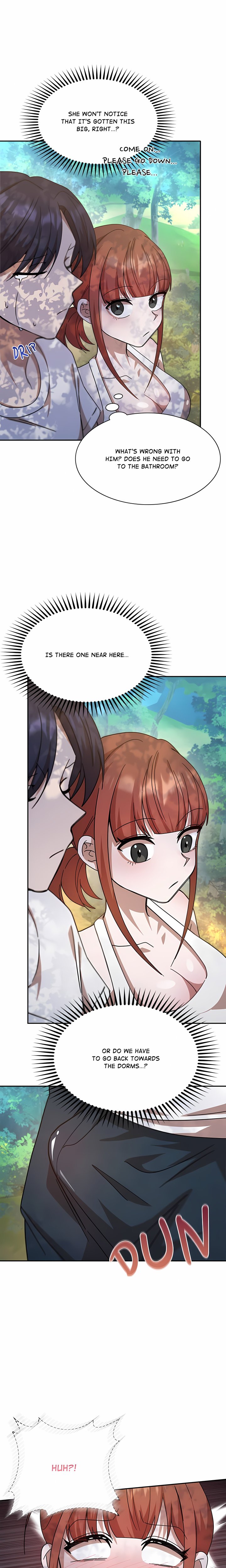 Friendzone Face-Off 10