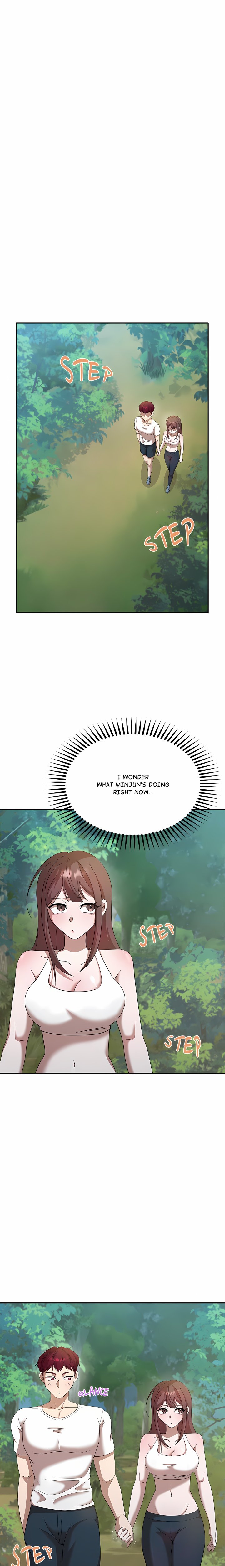 Friendzone Face-Off 11