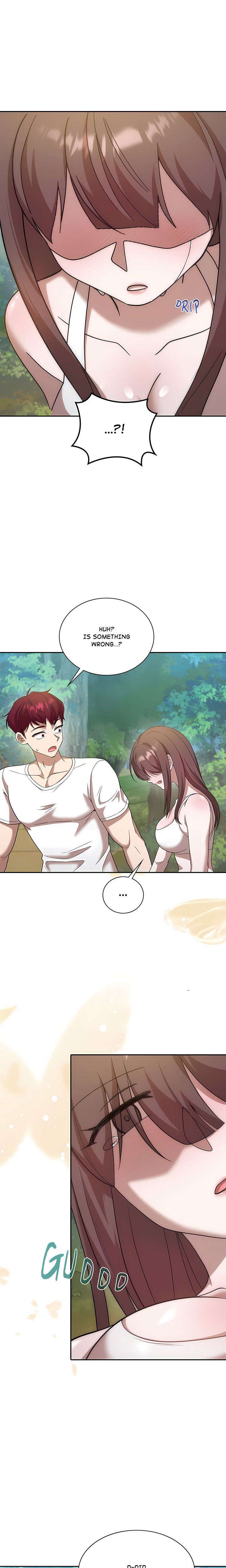 Friendzone Face-Off 14
