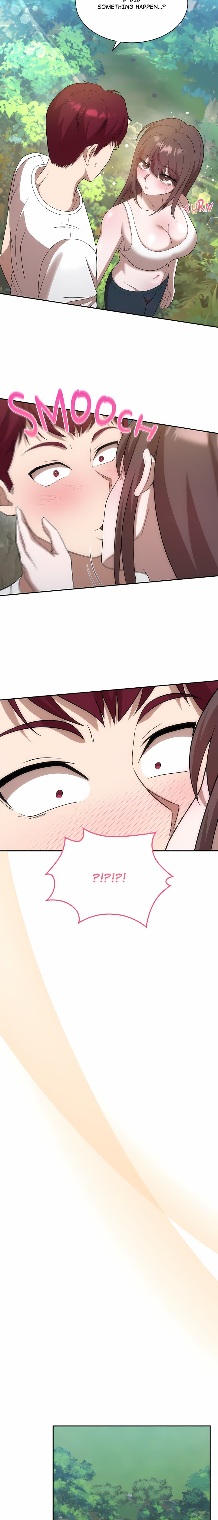 Friendzone Face-Off 15