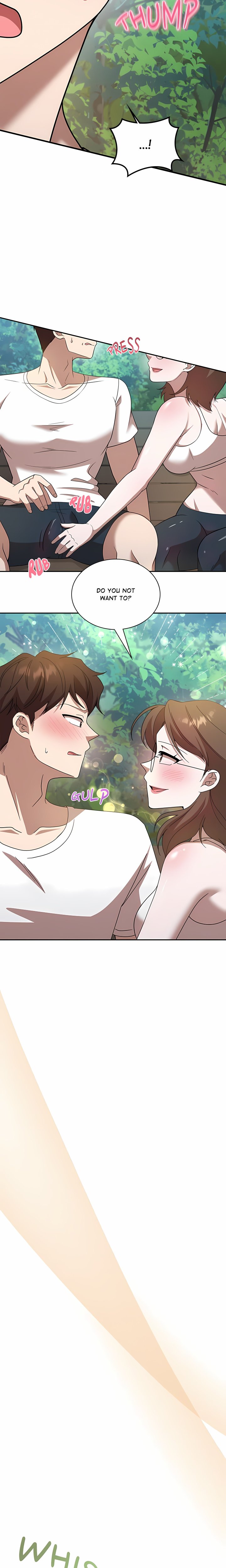 Friendzone Face-Off 2
