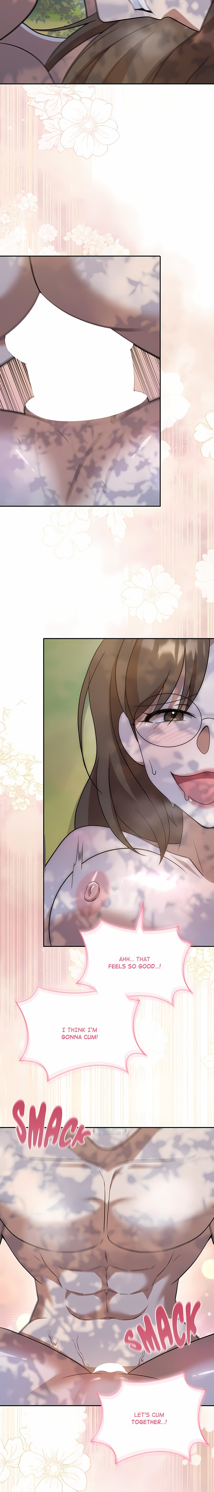 Friendzone Face-Off 13