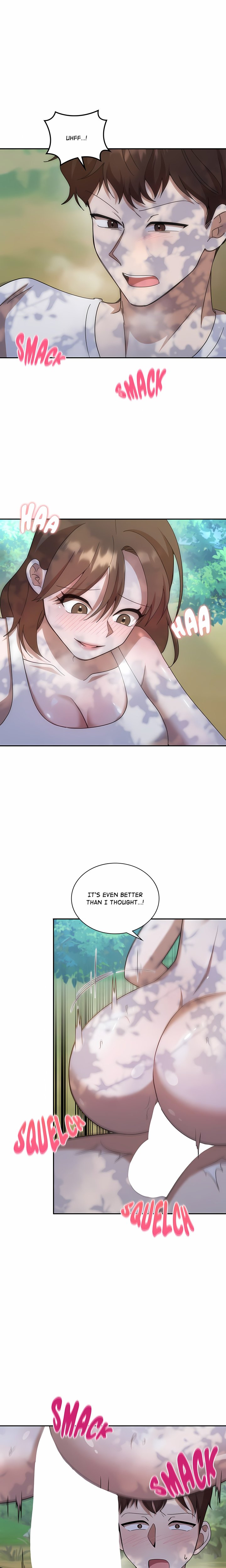 Friendzone Face-Off 7