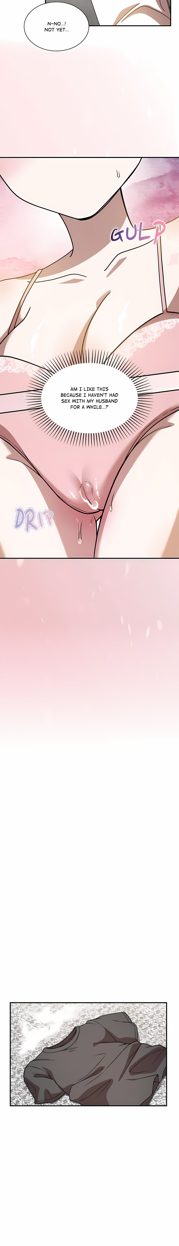 Friendzone Face-Off 16