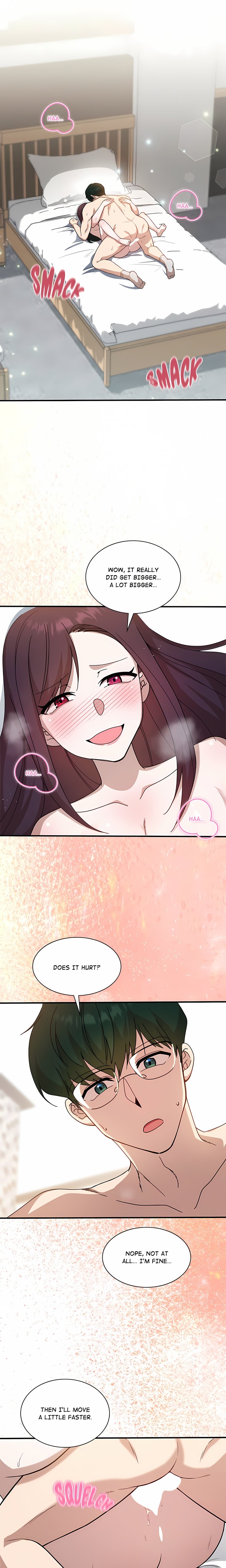 Friendzone Face-Off 4