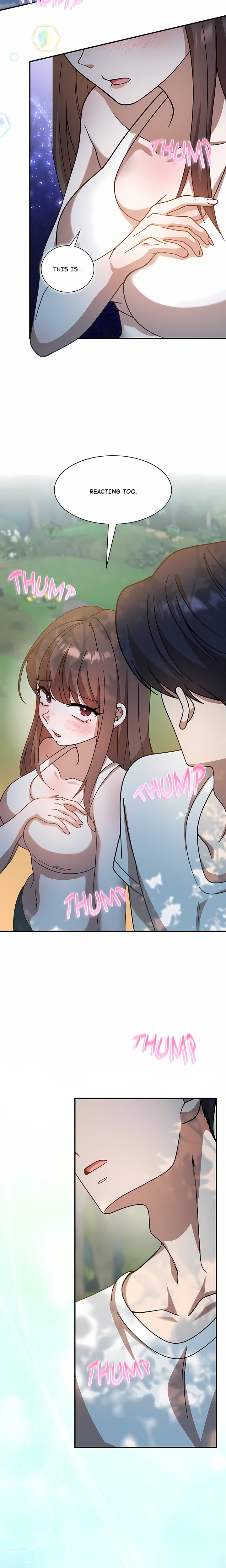 Friendzone Face-Off 17
