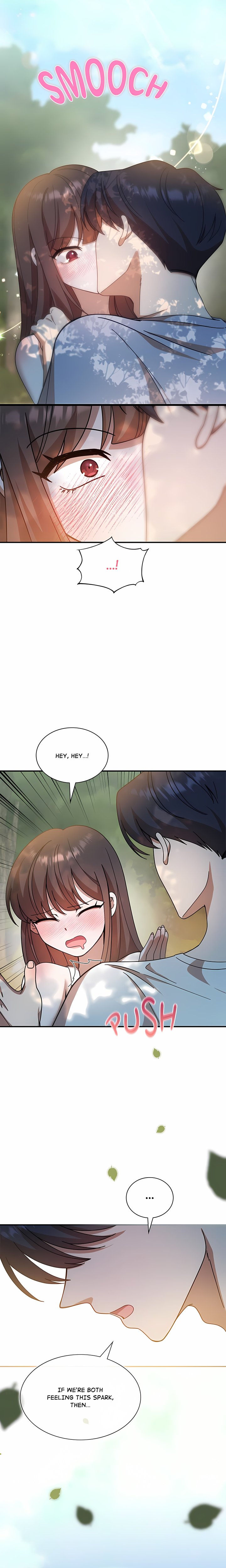 Friendzone Face-Off 18
