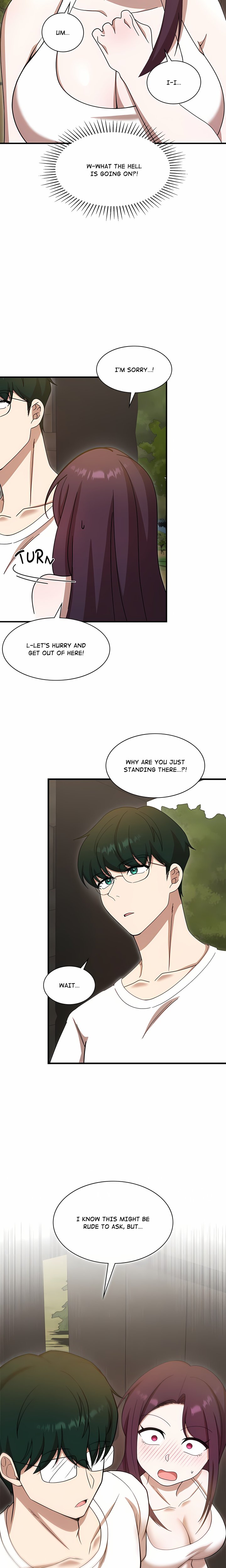 Friendzone Face-Off 17