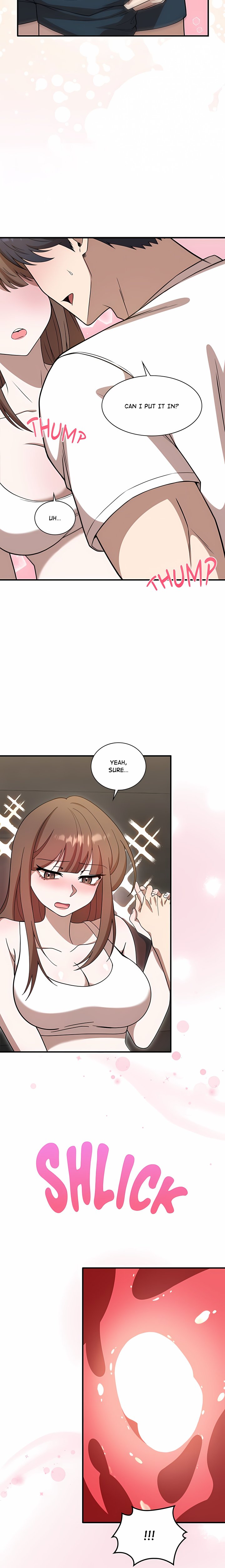 Friendzone Face-Off 5