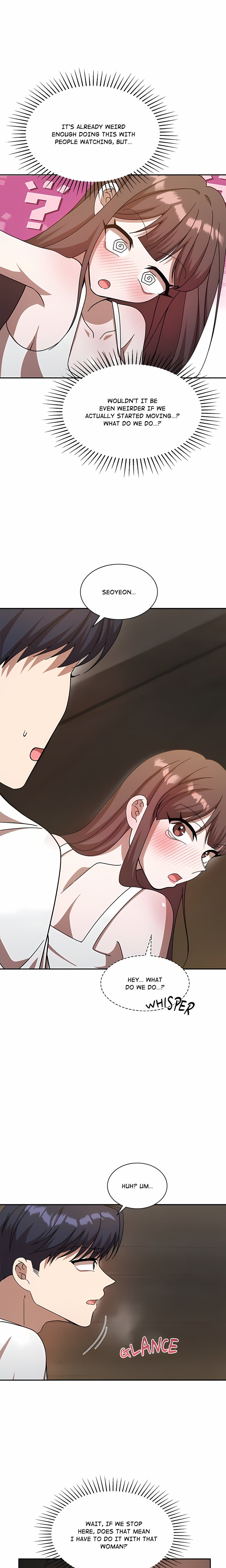 Friendzone Face-Off 11
