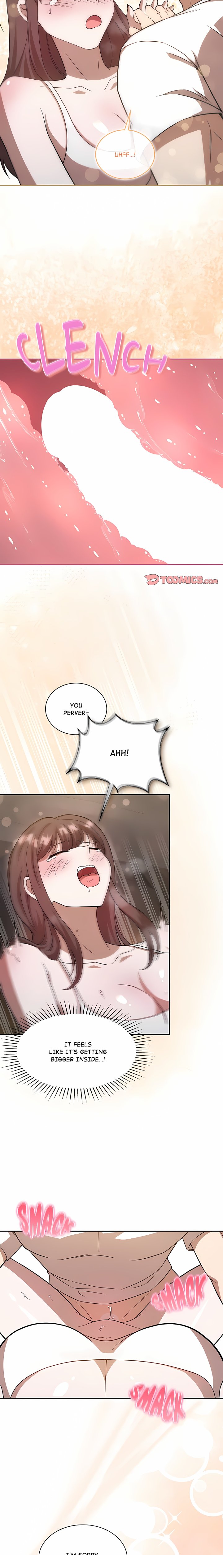 Friendzone Face-Off 16