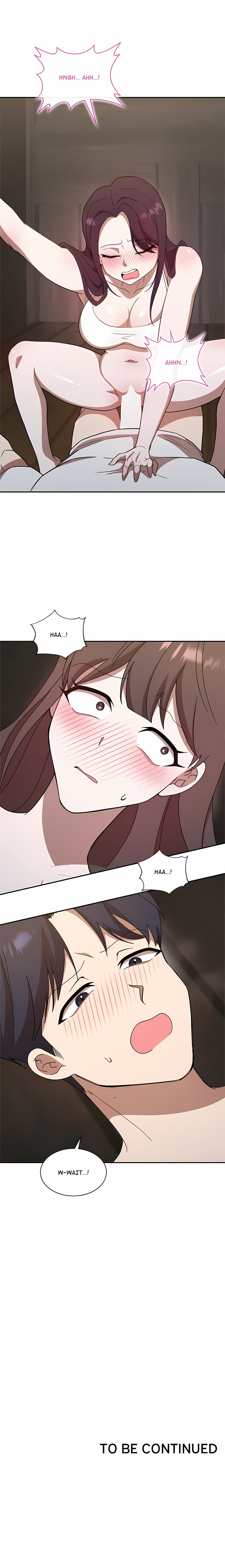 Friendzone Face-Off 22