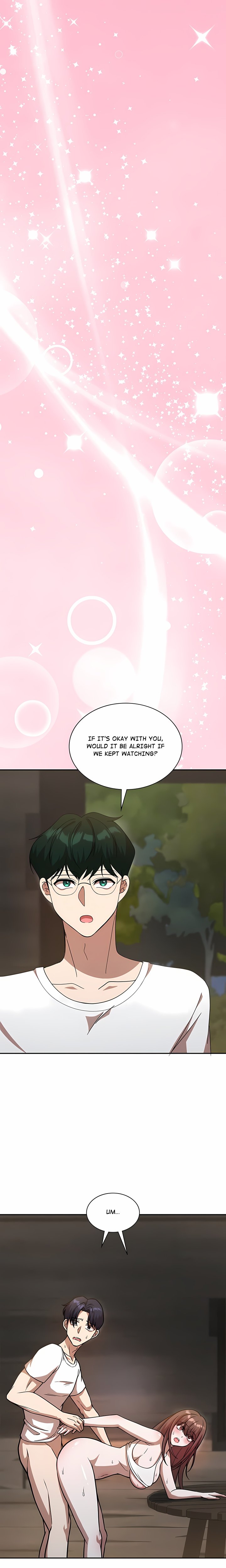 Friendzone Face-Off 10