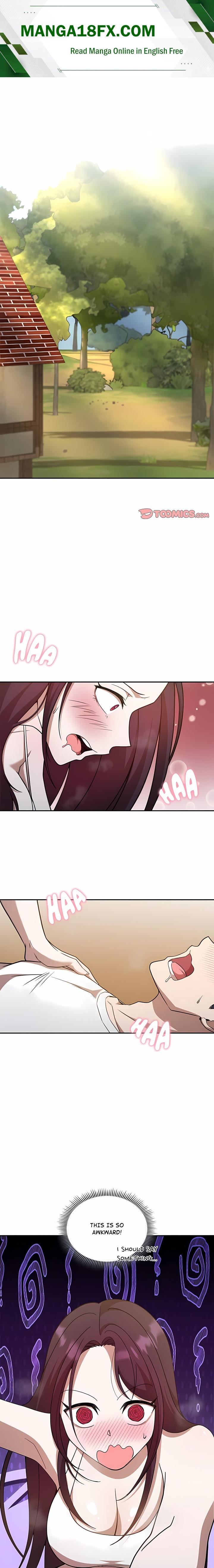 Friendzone Face-Off 1