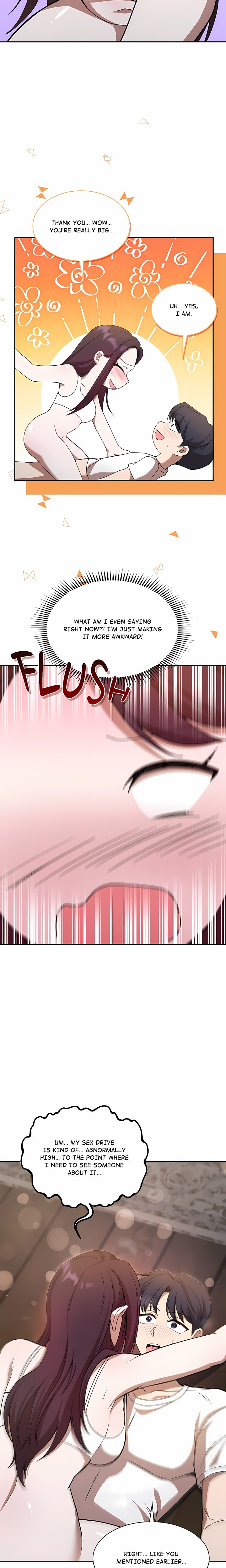 Friendzone Face-Off 2