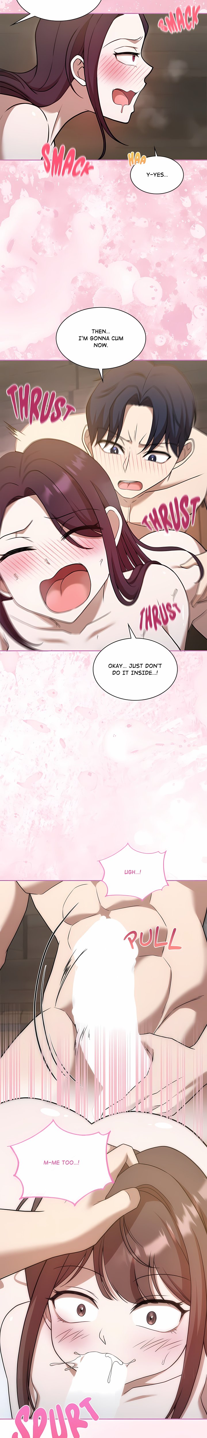 Friendzone Face-Off 15