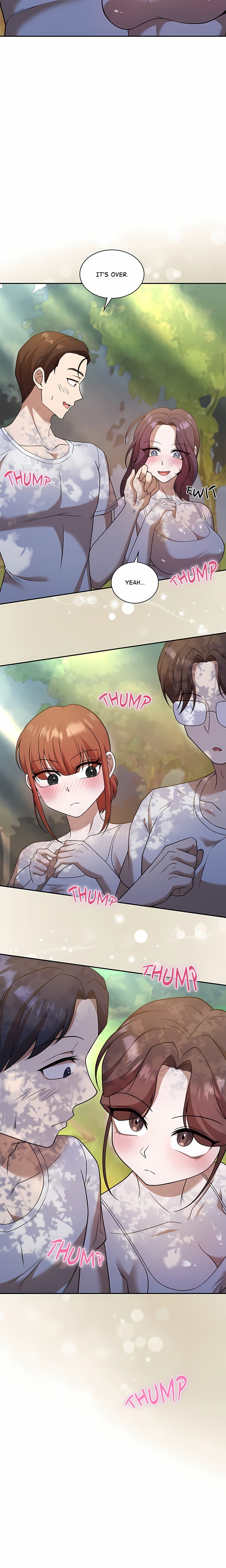 Friendzone Face-Off 19