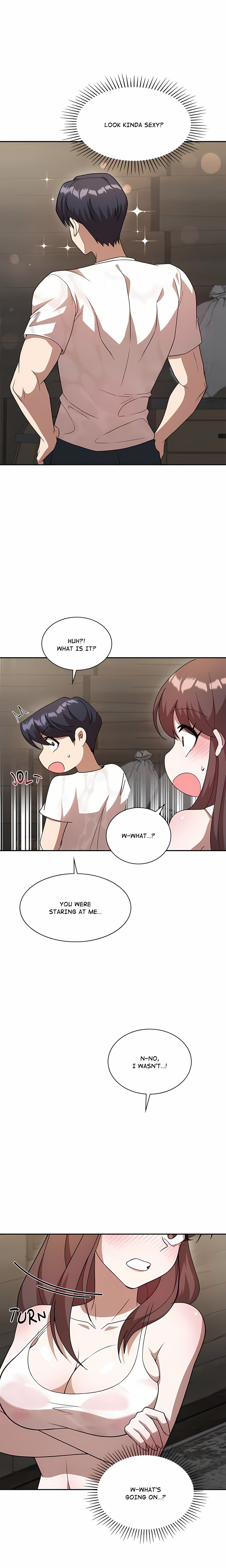 Friendzone Face-Off 6