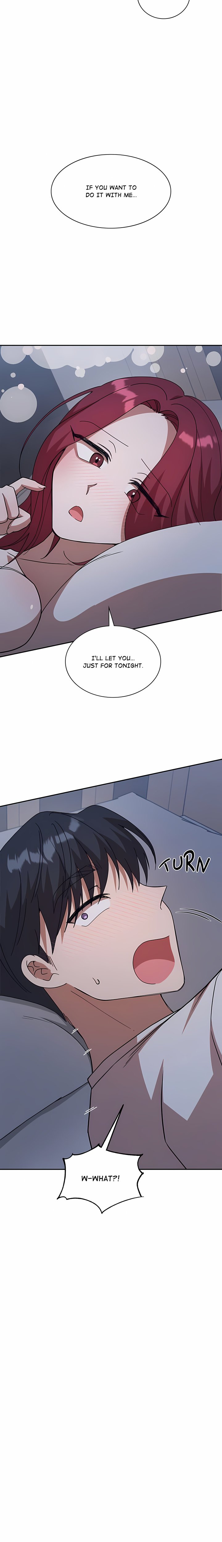 Friendzone Face-Off 21