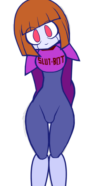 Frisk's Hypnotic Adventures 11