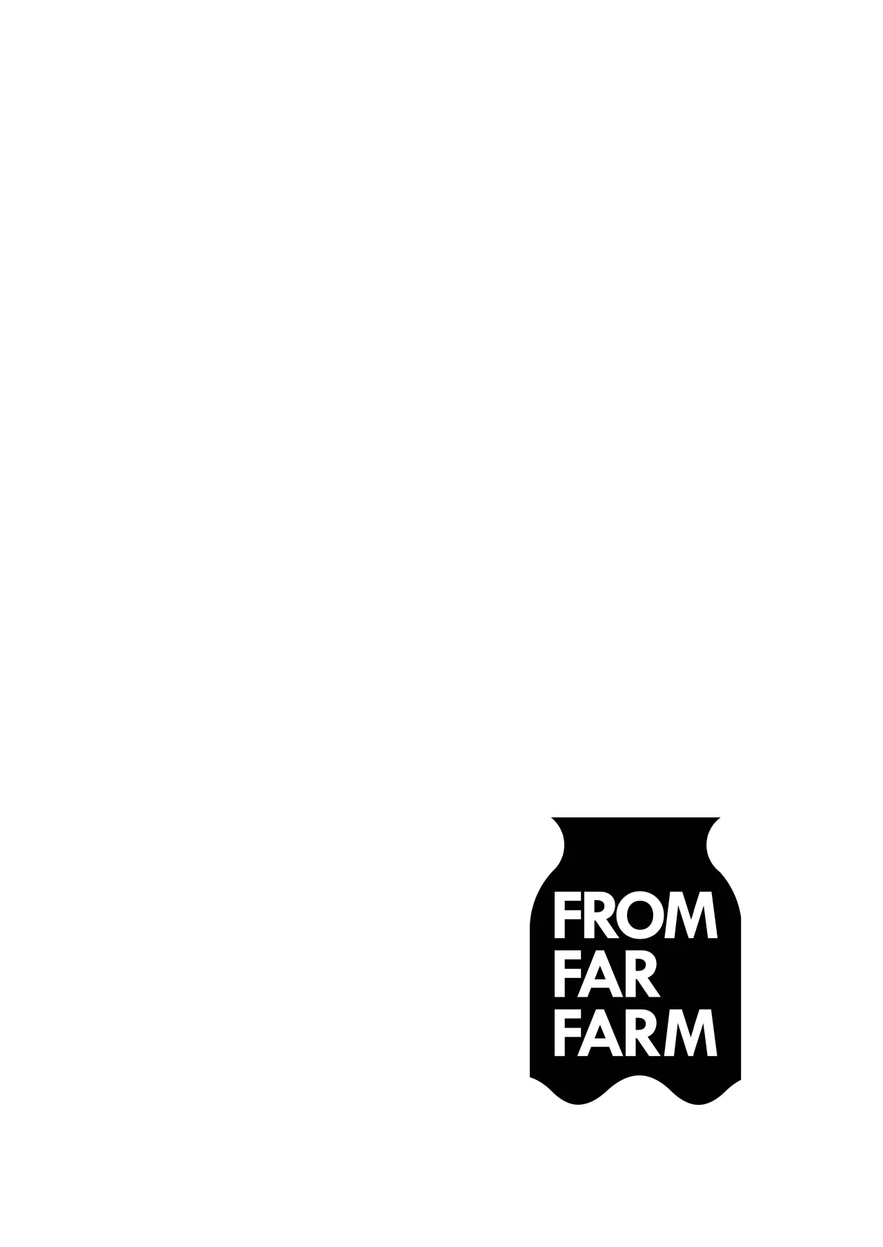 FROM FAR FARM 4