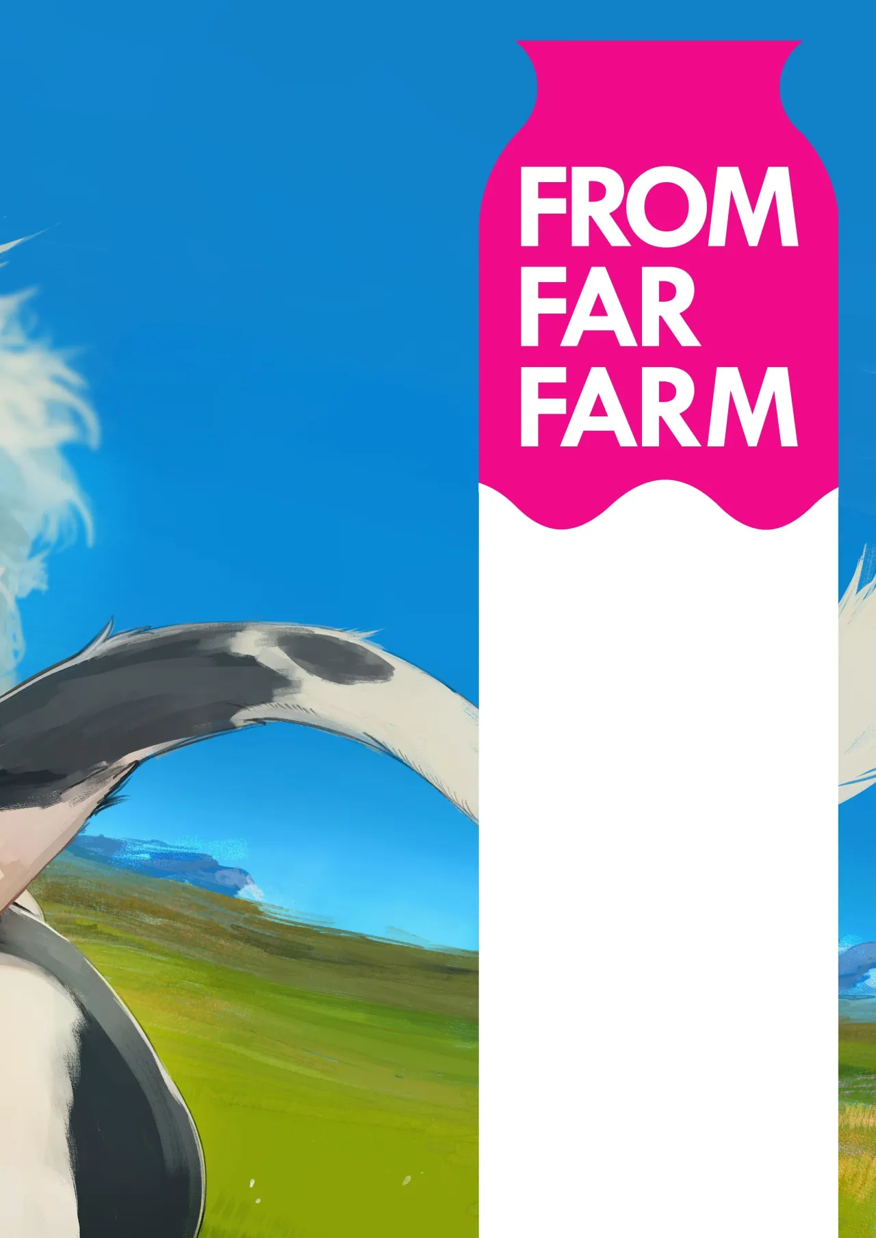 FROM FAR FARM 46