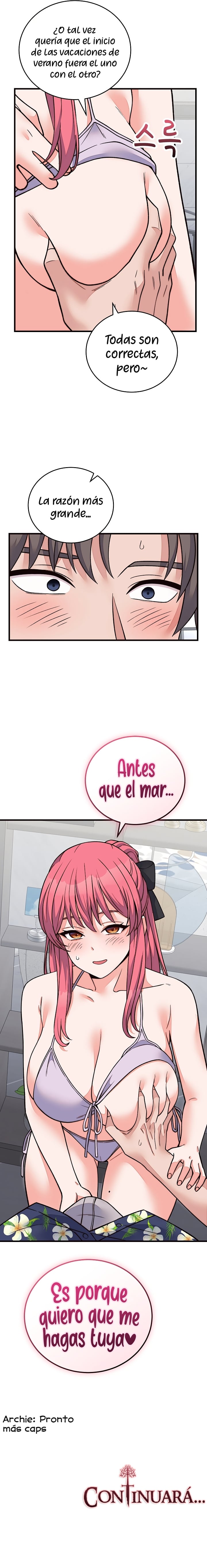 From Pauper to Prince Raw 7