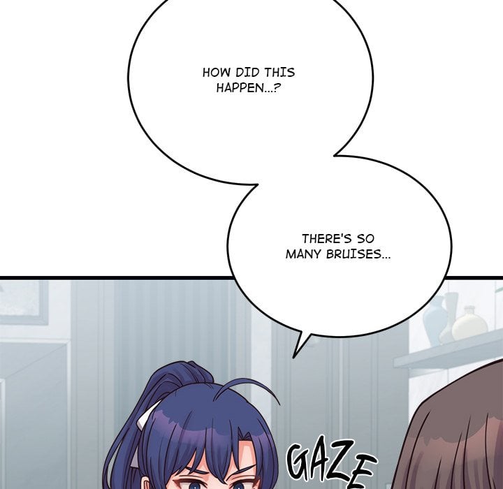 From Pauper to Prince (Uncensored) Chapter 28 - Page 131