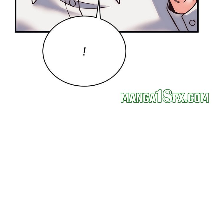 From Pauper to Prince (Uncensored) Chapter 28 - Page 135