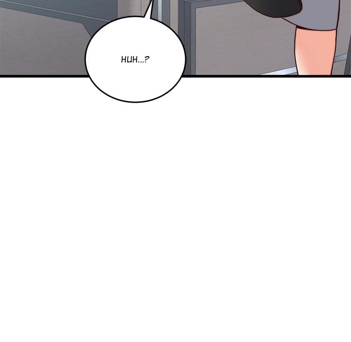 From Pauper to Prince (Uncensored) Chapter 30 - Page 11