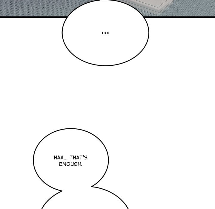 From Pauper to Prince (Uncensored) Chapter 30 - Page 105