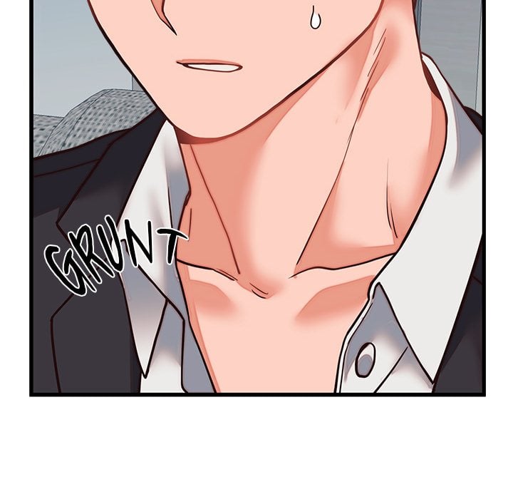 From Pauper to Prince (Uncensored) Chapter 30 - Page 112
