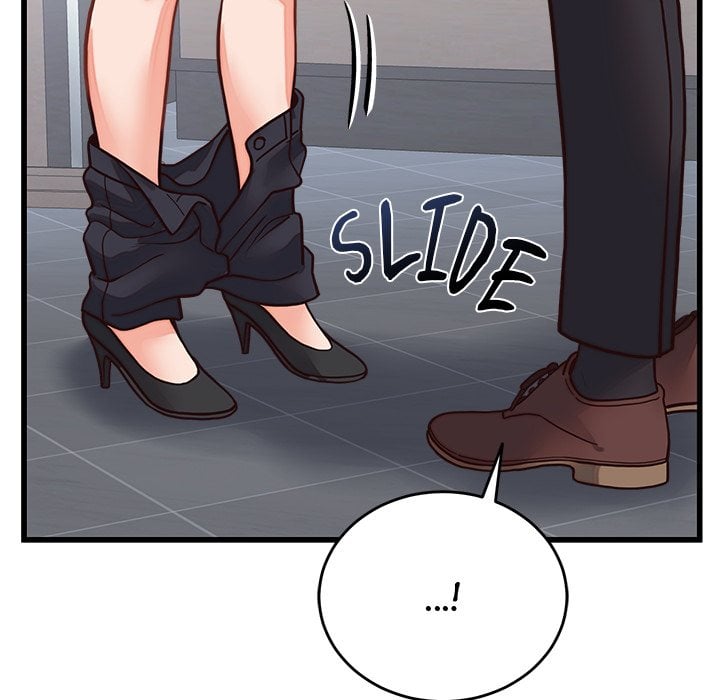 From Pauper to Prince (Uncensored) Chapter 30 - Page 122