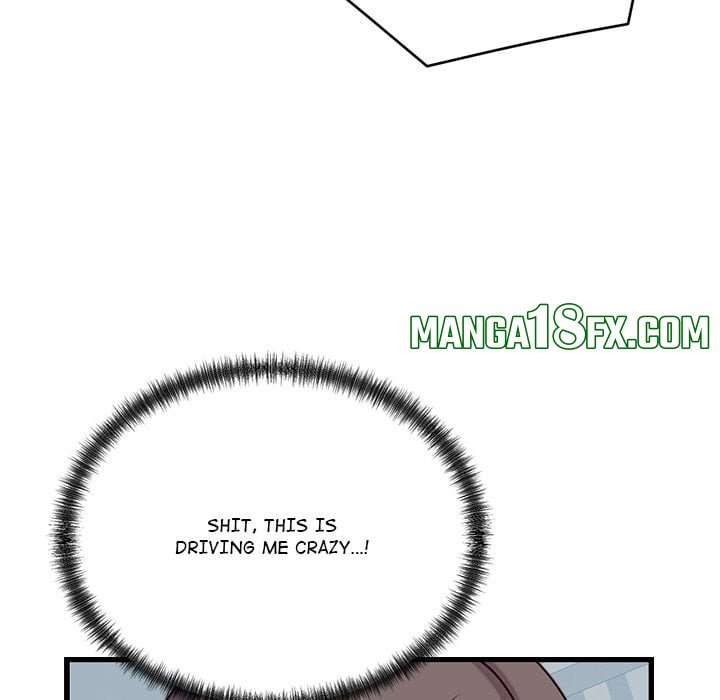 From Pauper to Prince (Uncensored) Chapter 30 - Page 14