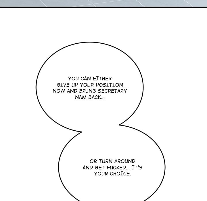 From Pauper to Prince (Uncensored) Chapter 30 - Page 137